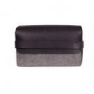 Wash Bag 1