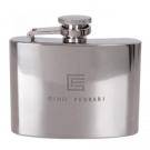 Hip Flask-Metal Collection
