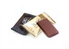 Flow wrap Chocolates