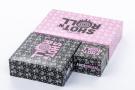 Printed Cake Boxes