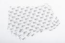Printed Greaseproof Paper