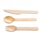 Cutlery