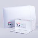 Pop Up Rectangles (Cuboids) With Or Without Board Envelopes