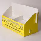 Counter Top Product Display Unit