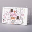 Fillable Advent Calendar - AH_1764 / AA_2551