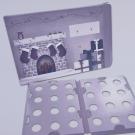 Large Advent Calendar - Tubs - AA3059