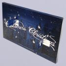 Chocolate Tray Advent Calendar