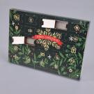 A3 eco friendly advent calendar AH1839/AA_2679