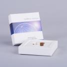 Promotional Lift Off Lid Box To Hold USB