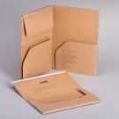 Gift Card Packaging