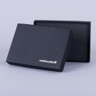 Lift Off Lid Luxury Presentation Box