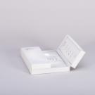 Luxury Vape Packaging