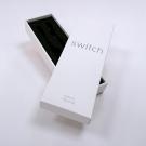 Luxury Small Presentation Box With Foam Fitment
