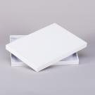 Luxury A4 Lift Off Lid Box