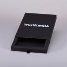 Luxury Sliding Box