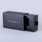 Rigid Style Sliding Presentation Box With Board Fitment