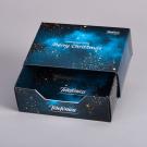Matchbox Style Box