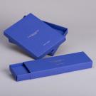 Sliding Box