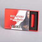 Vape Sliding Box With Foam Fitment