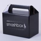 Litho Printed Corrugated Carry Box