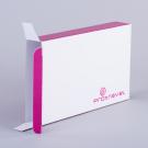 Tuck In End Mailing Box
