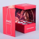 Wrap Round Luxury Influencer Box