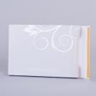 Capacity Glued Board Envelope