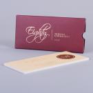 Luxury Event Invitation