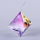 Pop Up Gem