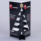 Locking Tree Direct Mail Item