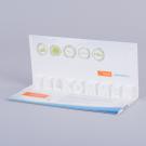 Word Pop Up Card