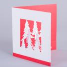 Rotating Picture Interactive Mailer