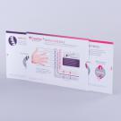 Slide Mailers / Slide Calculator