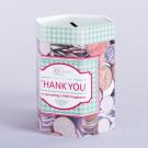 Money/Collection Box