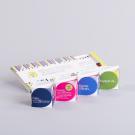 Pop Up Mailers