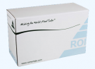 0215 Style Carton (Litho Lamination)