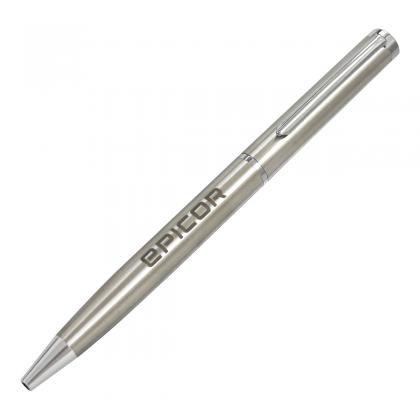 Dorchester Ballpen