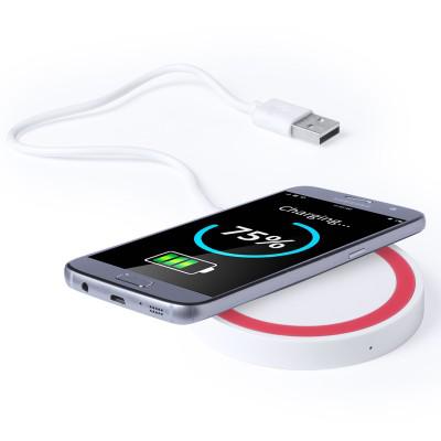 Wireless Charger