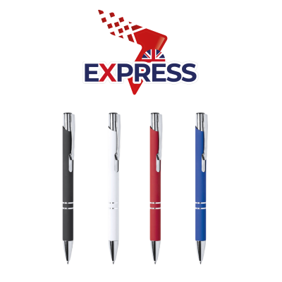 Express Dallas Pen