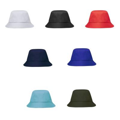 Lesa Bucket Hat