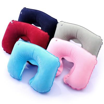 Travel Pillow