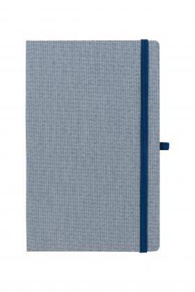 Primo Eco Ocean Notebook