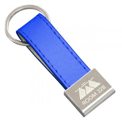 Imola Keyring