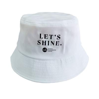 Creation Lesa Bucket Hat