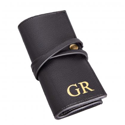 Branded Cable Organiser