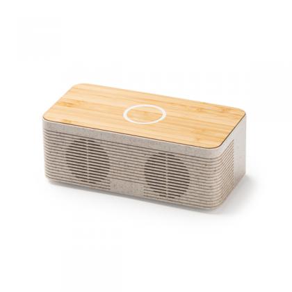 ZATOX 3308