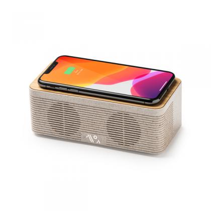 ZATOX 3308