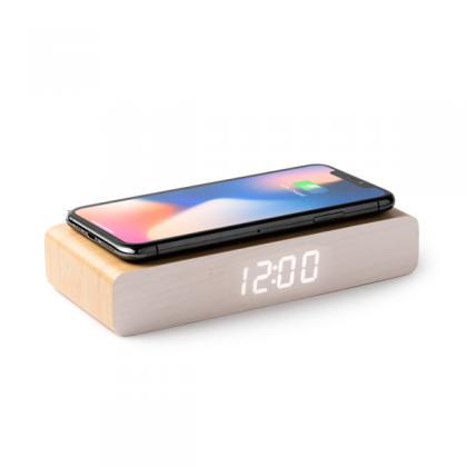ICARUS 3029