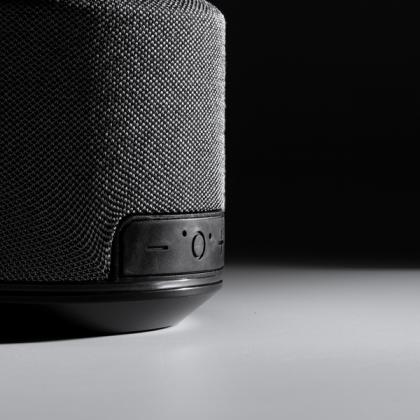 TENOR 3192