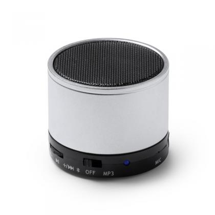 CORUS 1062